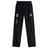 University of Chicago Cuffed Hem Stadium Pant by Canterbury