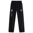University of Chicago Cuffed Hem Stadium Pant by Canterbury