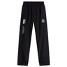 University of Chicago Cuffed Hem Stadium Pant by Canterbury