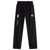 UW-Milwaukee Cuffed Hem Stadium Pant by Canterbury
