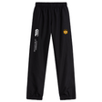 University of Maryland Baltimore County Rugby Cuffed Hem Stadium Pant by Canterbury