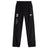 Western Michigan University Women's Rugby Cuffed Hem Stadium Pant by Canterbury