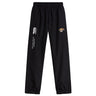 Western Michigan University Women's Rugby Cuffed Hem Stadium Pant by Canterbury