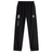 Maryville Whamsters Rugby Cuffed Hem Stadium Pant by Canterbury