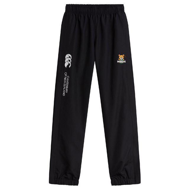 Maryville Whamsters Rugby Cuffed Hem Stadium Pant by Canterbury
