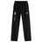 Zionsville Rugby Cuffed Hem Stadium Pant by Canterbury