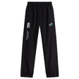 Zionsville Rugby Cuffed Hem Stadium Pant by Canterbury