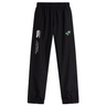 Zionsville Rugby Cuffed Hem Stadium Pant by Canterbury