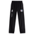 The SWFL Lady Hammerheads Cuffed Hem Stadium Pant by WRS Canterbury features an elastic waistband, cuffed hem for comfort, and Canterbury branding, making these women's rugby pants ideal for a sporty look.