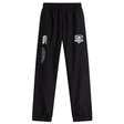 The SWFL Lady Hammerheads Cuffed Hem Stadium Pant by WRS Canterbury features an elastic waistband, cuffed hem for comfort, and Canterbury branding, making these women's rugby pants ideal for a sporty look.