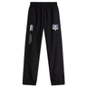 The SWFL Lady Hammerheads Cuffed Hem Stadium Pant by WRS Canterbury features an elastic waistband, cuffed hem for comfort, and Canterbury branding, making these women's rugby pants ideal for a sporty look.