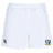 901 Rugby Professional Polyester Rugby Short by Canterbury