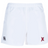 University of Alabama Rugby Professional Polyester Rugby Short by Canterbury
