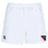 American University Professional Polyester Rugby Short by Canterbury