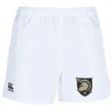 West Point Professional Polyester Rugby Short by Canterbury