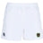 Augusta Furies Professional Polyester Rugby Short by Canterbury
