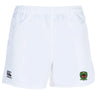 Augusta Furies Professional Polyester Rugby Short by Canterbury