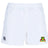 Baltimore Chesapeake Professional Polyester Rugby Short by Canterbury