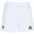 Baltimore Chesapeake Brumbies Professional Polyester Rugby Short by Canterbury