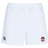 Battleship Rugby Club Professional Polyester Rugby Short by Canterbury