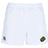 Boston RFC Professional Polyester Rugby Short by Canterbury