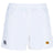 Brighton High School Professional Polyester Rugby Short by Canterbury