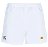 Brighton High School Professional Polyester Rugby Short by Canterbury