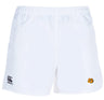 Brighton High School Professional Polyester Rugby Short by Canterbury