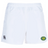 Carmel Rugby Professional Polyester Rugby Short by Canterbury