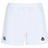 American Fork Cavemen Professional Polyester Rugby Short by Canterbury