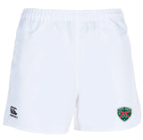 Central Alabama Youth Rugby Professional Polyester Rugby Short by Canterbury