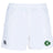 Denver Barbarians Professional Polyester Rugby Short by Canterbury