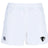 DePaul University Professional Polyester Rugby Short by Canterbury