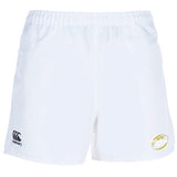 Del Norte Nighthawks Professional Polyester Rugby Short by Canterbury