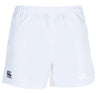 Eastside Lions Professional Polyester Rugby Short by Canterbury