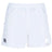 Falcon Youth Rugby Professional Polyester Rugby Short by Canterbury