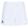 Falcon Youth Rugby Professional Polyester Rugby Short by Canterbury