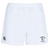 Forest Hills Rugby Professional Polyester Rugby Short by Canterbury