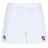 Illinois Womens RFC Professional Polyester Rugby Short by Canterbury
