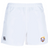 Indianola Rugby Professional Polyester Rugby Short by Canterbury