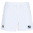 Lake Zurich Professional Polyester Rugby Short by Canterbury