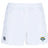 Milwaukee Beer Barons RFC Professional Polyester Rugby Short by Canterbury