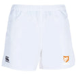 Madison Minotaurs Professional Polyester Rugby Short by Canterbury