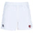 Marysville Rhinos Professional Polyester Rugby Short by Canterbury