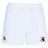 McGeorge Rugby Professional Polyester Rugby Short by Canterbury