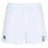 Mendocino Rugby Professional Polyester Rugby Short by Canterbury