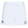 Mendocino Rugby Professional Polyester Rugby Short by Canterbury