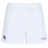 Middlebury College Rugby Professional Polyester Rugby Short by Canterbury
