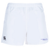 Middlebury College Rugby Professional Polyester Rugby Short by Canterbury
