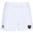 NC State RFC Professional Polyester Rugby Short by Canterbury